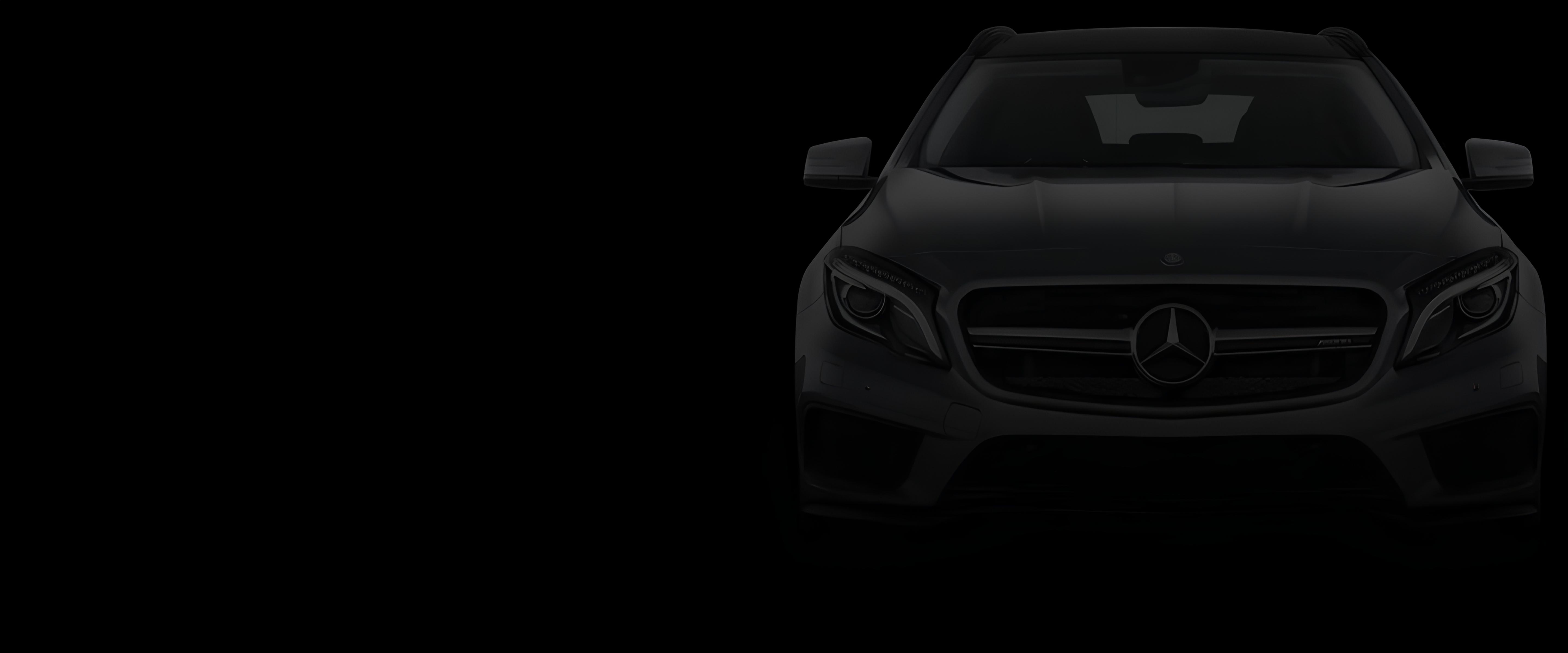 Автомобіль з США